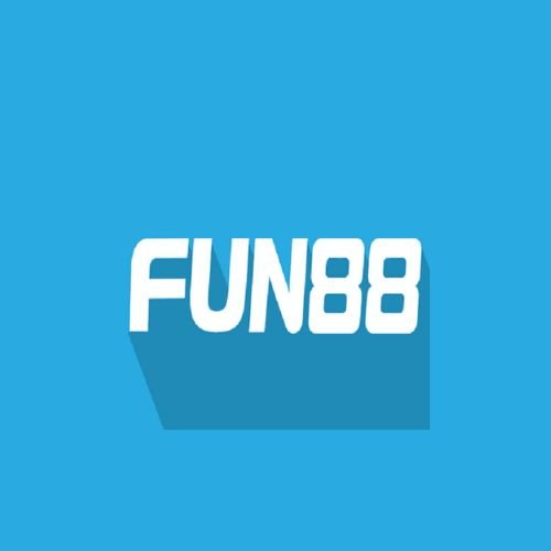 fun88  fun (fun88fun)
