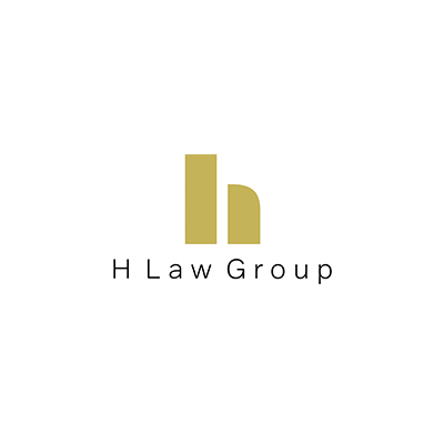 H Law  Group (thehfirm)
