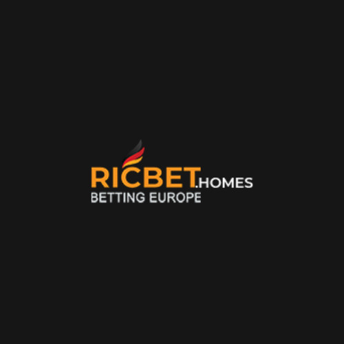 Ricbet   Homes (ricbet_homes)