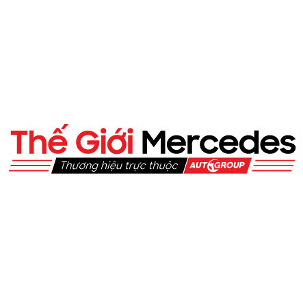 Thế Giới   Mercedes (thegioimercedes)