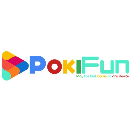 PokiFun Games