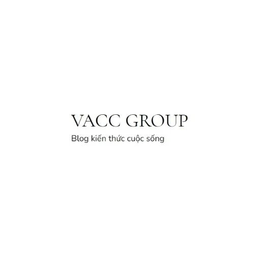 VACC   GROUP (vaacgroup)