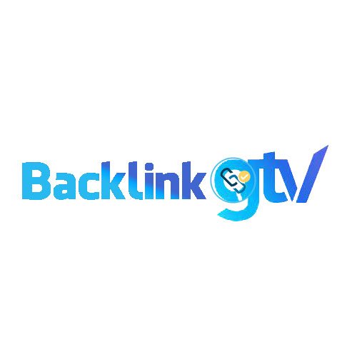 Backlink   GTV (backlink_gtv)