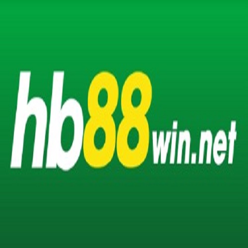 hb88  win (hb88win)