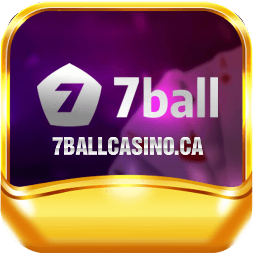 7ball  casino (7ballcasinoca)
