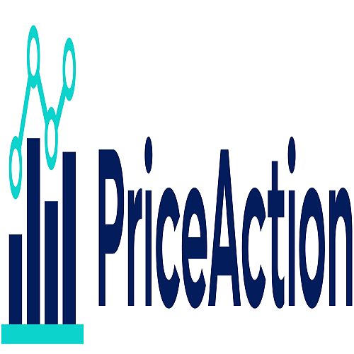 Price  Action (price_action1)