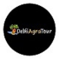 Ajay  Singh (delhiagra_tour)
