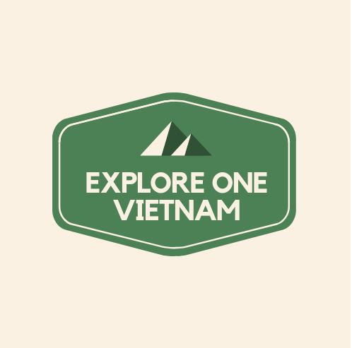 Explore One  Vietnam (exploreonevietnam)