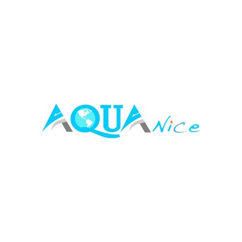 Aqua  Nice (maylocnuocaquanice)