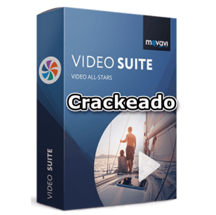 movavi crackeado