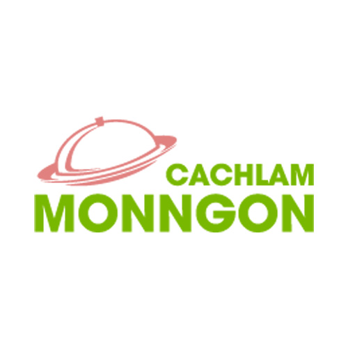 Cach Lam   Mon Ngon (cachlammonngonvn)