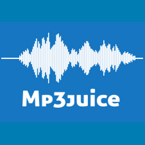 Mp3   juice (mp3juicelink)
