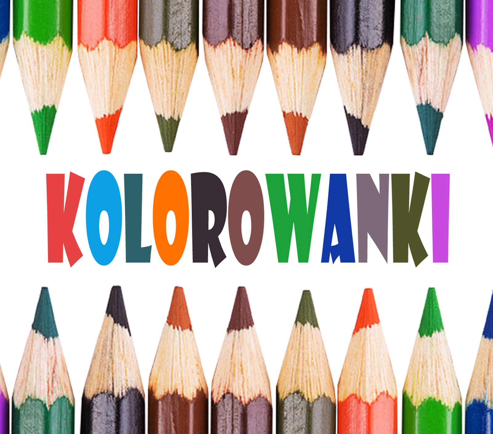 Kolorowanki Dla  Dzieci (kolorowanki_dla_dzieci)