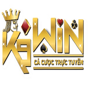 K9  WIN (k9wintoday)