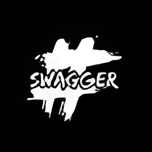 Swagger  Sneaker (swaggerstorehcm)