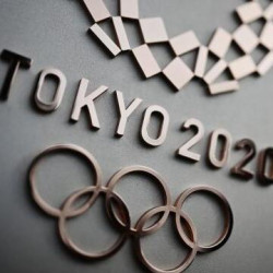 Tokyo  Olympics (olympicstokyo)