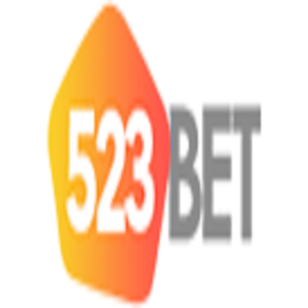 523Bet  Casino (523betasia)
