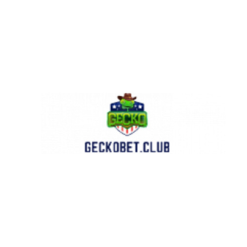 Geckobet  Club