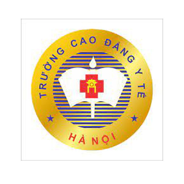 Cao đẳng  y tế Hà Nội (caodangytehanoi)