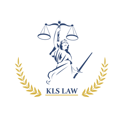 K L Sanchez Law Office,  P.C. (klslaw)