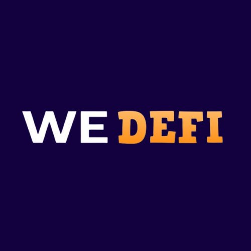 we  defi (wedeficc)