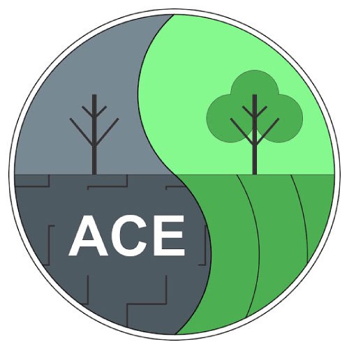 ACE   Jsc (xulynuocacehn)