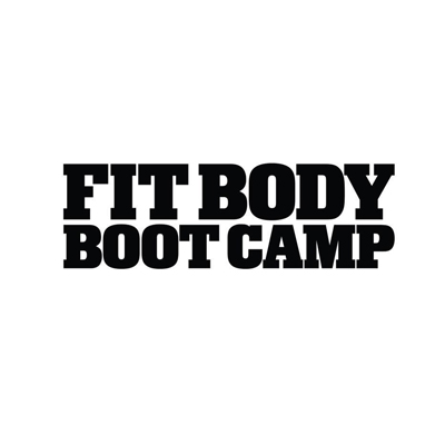 Fit Body Boot   Camp Headquarters (fbbcfranchise)