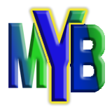 myb media online