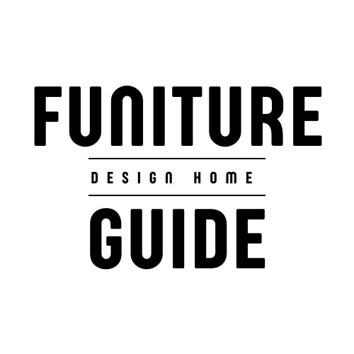 FURNITURE  GUIDE (furniture_guide)
