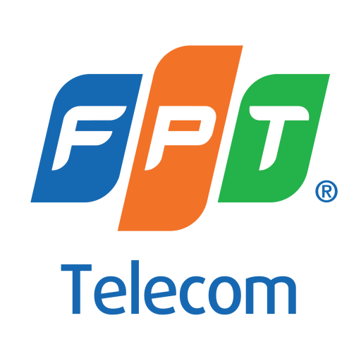 Lắp Mạng FPT  FPT (lapdatinternet)