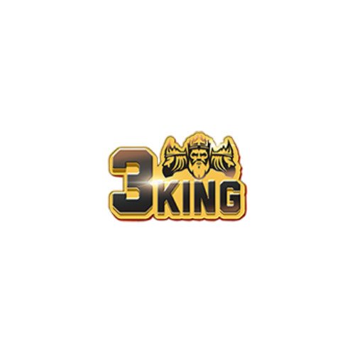 3KING  CLUB (3kingclub)