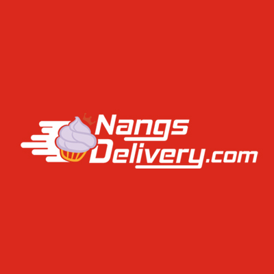Nangs  Delivery