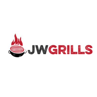 JW  GRILLS (jwgrills)