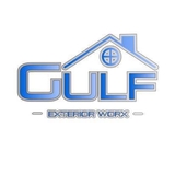 Gulf  Exterior Worx (gulfexteriorworx)