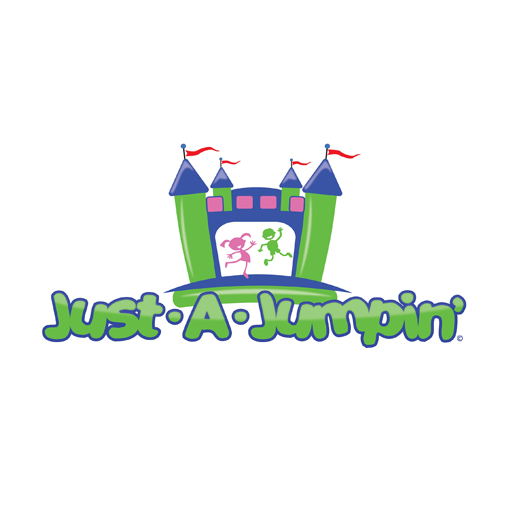 Just-A-Jumpin Inflatable Rentals and  Events (justajumpinga)