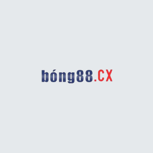 Bong88   CX (bong88cx)