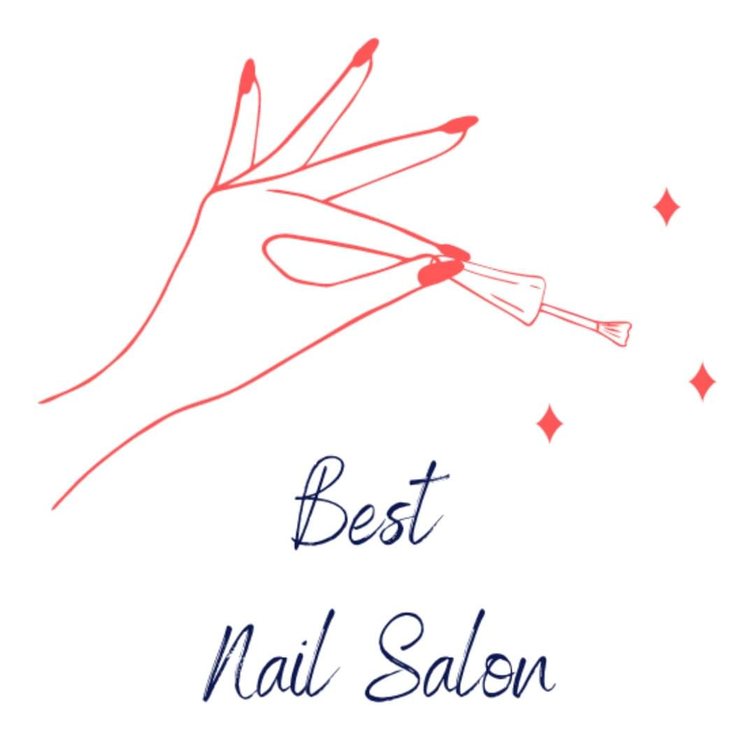 Best  Nail Salon (nailsalonbest)