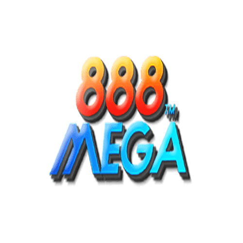 my mega888