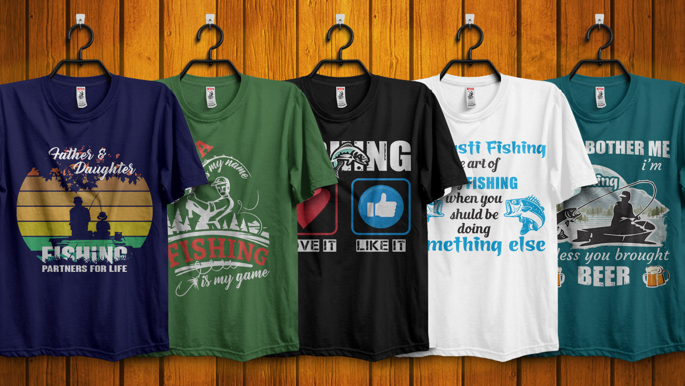 Trend  Tee Store (trendteestore)