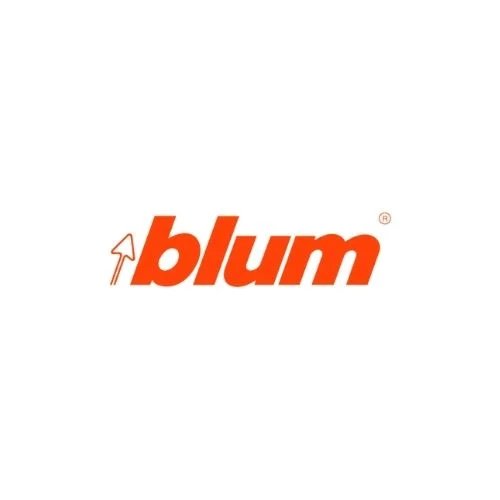 Blum   Việt Nam (blum_vietnam)