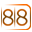Jakartaslot88 Website Resmi Judi  Online (jakartaslot88)