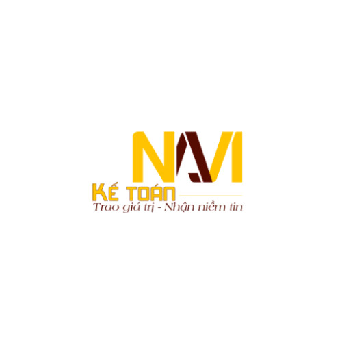 Dịch vụ   kế toán NAVI (ketoannavi)