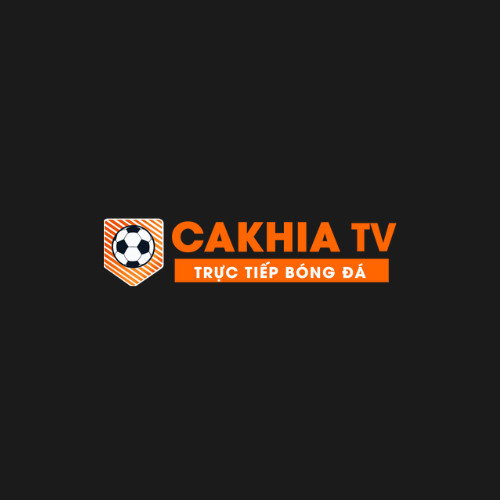 Cakhia   TV (cakhiatvto)