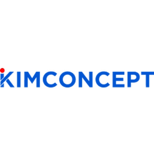 KimConcept  kimconcept (kimconcept)