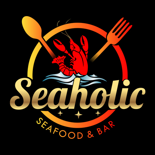 SeaHolic  Holic (seaholic)