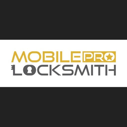 Mobile Pro  Locksmith