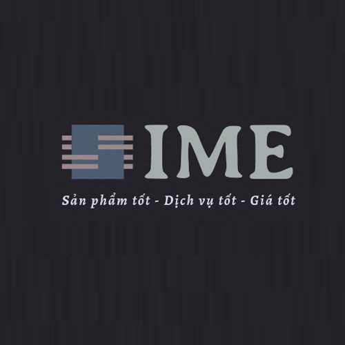 Lưới inox  IME (luoiinoxime)