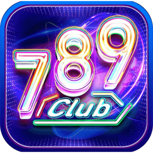 Game Bài Đổi Thưởng   789Club (789clubfan)
