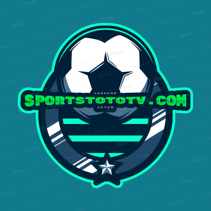 sportstototv  com (sportstototv_com)