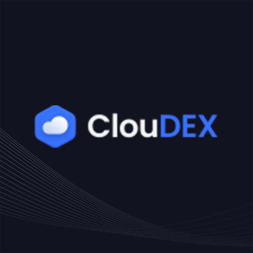 Cloudex  Exchange (cloudexexchange)